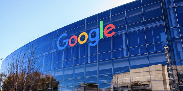 Google Will Buy Power From Virginia’s First Onshore Wind Farm